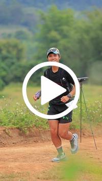 BIB:  <button type="button" onclick="openModal(26804826)" class="btn btn-primary btn-sm float-right" data-toggle="modal" data-target=".modal-high-quality">
                <i class="fa fa-download"></i> Download
                </button>